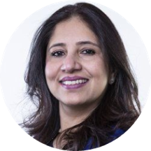 Anusha Shah.png